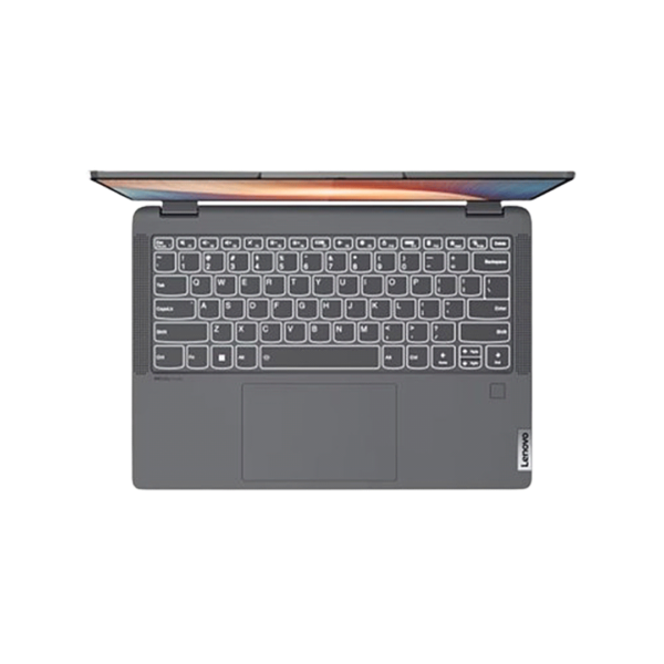 Lenovo IdeaPad Flex 5 14ALC7 2-in-1 Convertible (2021) Ultrabook - Image 2