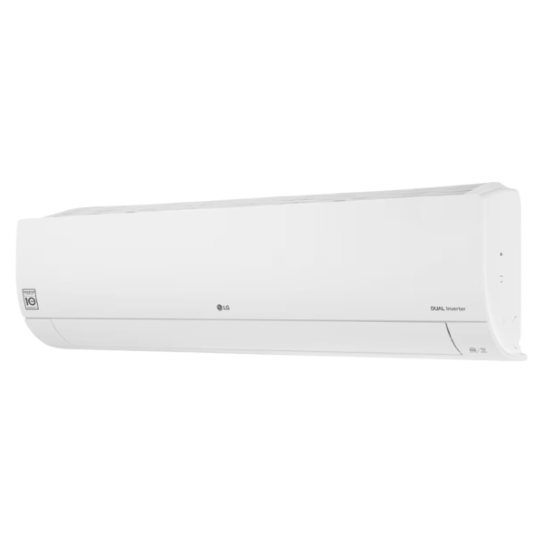 LG Split Air Conditioner 3 Ton I38TCF - Image 2