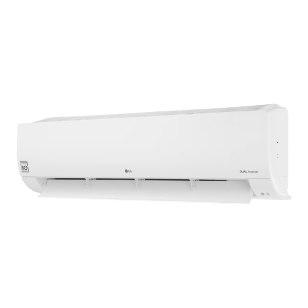 LG Split Air Conditioner 3 Ton I38TCF - Image 3