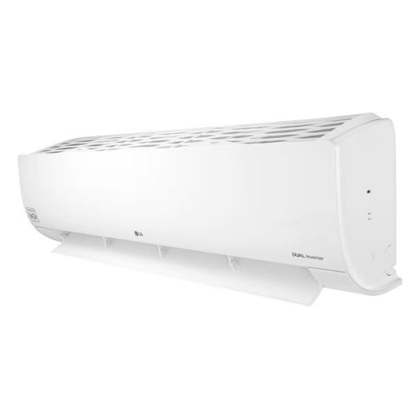 LG Split Air Conditioner 3 Ton I38TCF - Image 4