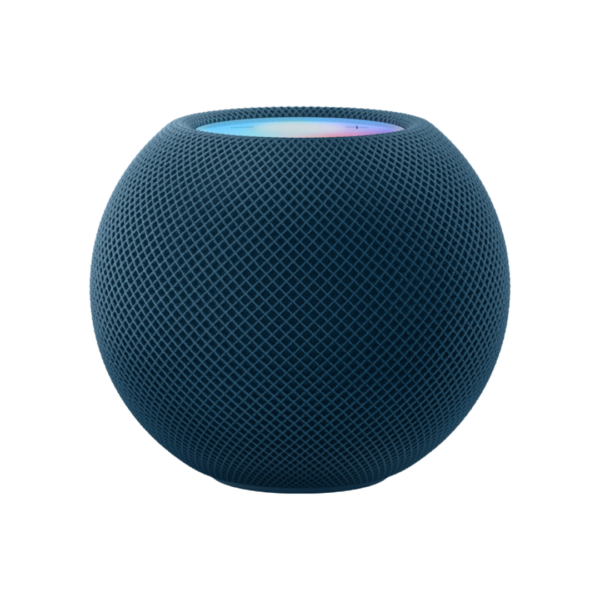 Apple HomePod mini - Image 2