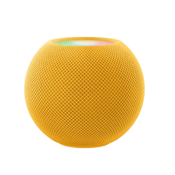 Apple HomePod mini - Image 3