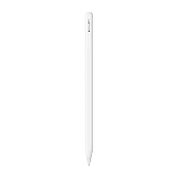 Apple Pencil Pro, White