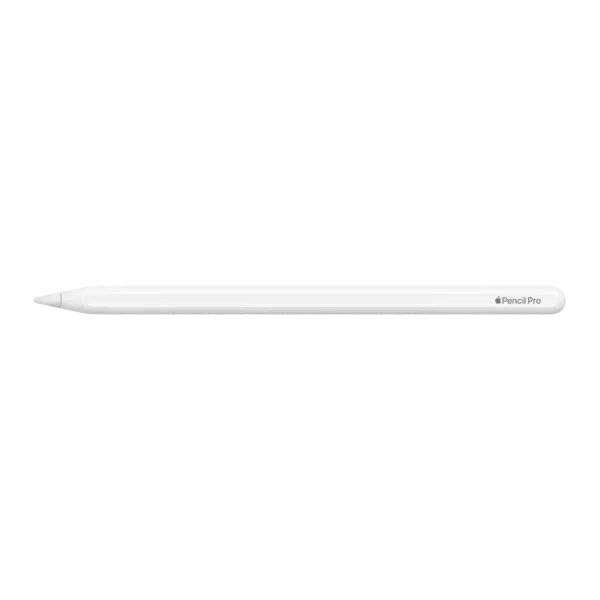 Apple Pencil Pro, White - Image 2