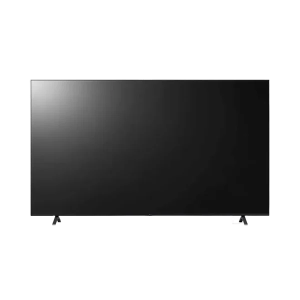 LG 86UR80006LA.AMEG UHD 4K Smart Television 86inch (2023 Model) - Image 4