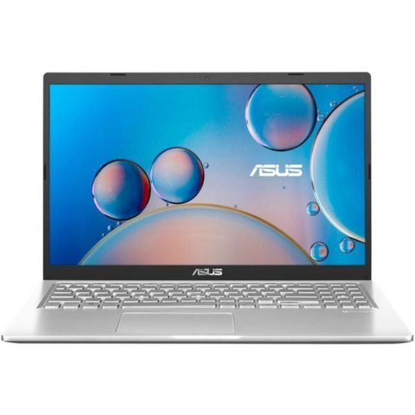 Asus (2019) Laptop