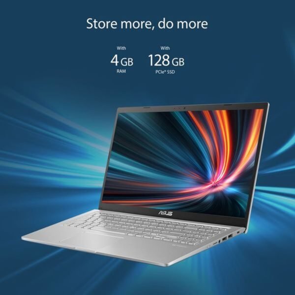 Asus (2019) Laptop - Image 4