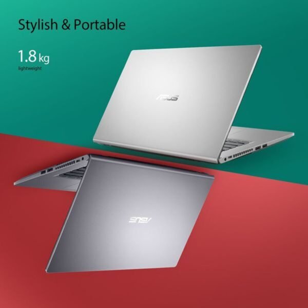 Asus (2019) Laptop - Image 2