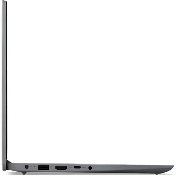 Lenovo IdeaPad 1 laptop - Image 3