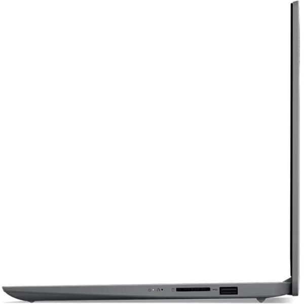 Lenovo IdeaPad 1 laptop - Image 5