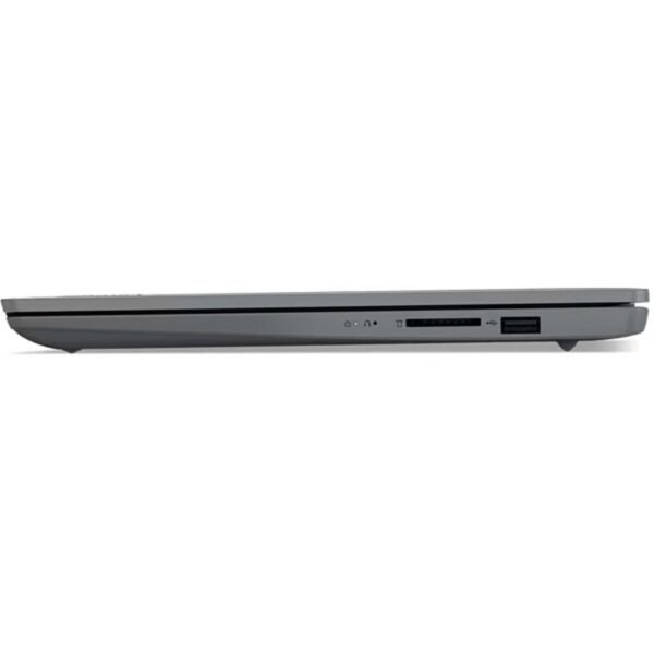 Lenovo IdeaPad 1 laptop - Image 4