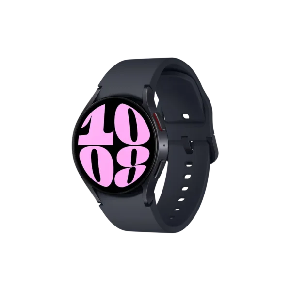 SAMSUNG Samsung Galaxy Watch6 40mm - Image 3