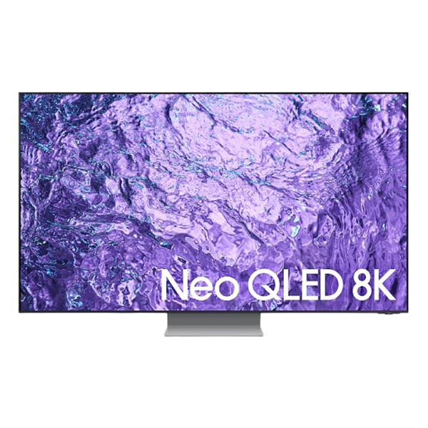 Samsung QA65QN700CUXZN Neo QLED 8K Smart Television 65inch (2023 Model)