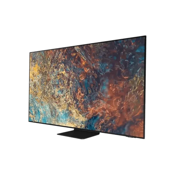 Samsung QA98QN90AAUXZN QN90A Neo QLED 4K Smart Television 98inch (2021 Model) - Image 2