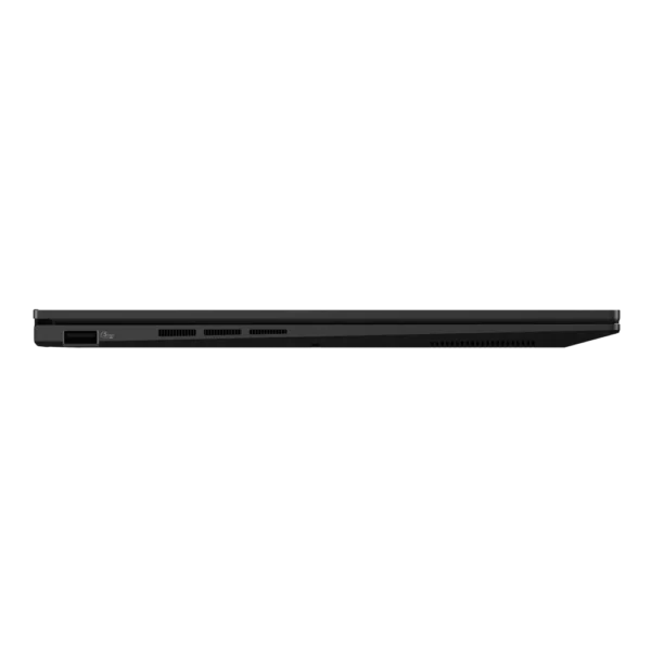 Asus Zenbook 14 OLED (2024) Ultrabook – AMD Ryzen 7-8840HS / 14inch FHD - Image 7