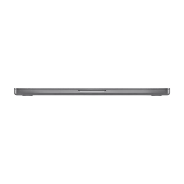 Apple MacBook Pro 14-inch (2023) – M3 with 8-core CPU / 8GB RAM / 1TB SSD / 10-core GPU - Image 4