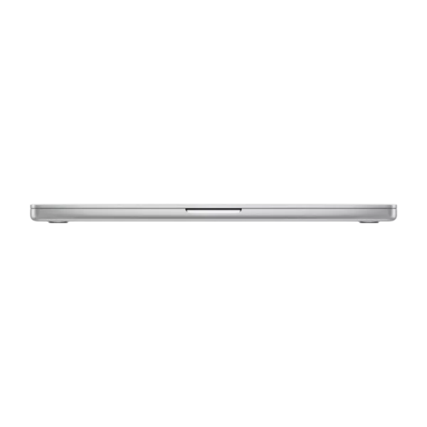 Apple MacBook Pro 16-inch (2023) – M3 Pro with 12-core - Image 4