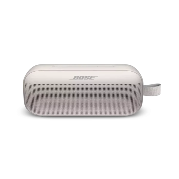 Bose Soundlink Flex Bletooth Speaker - Image 7