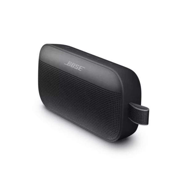 Bose Soundlink Flex Bletooth Speaker - Image 5