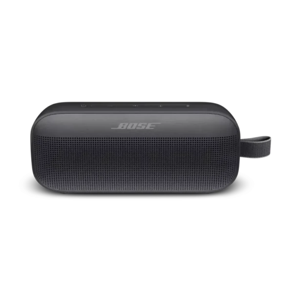 Bose Soundlink Flex Bletooth Speaker - Image 4