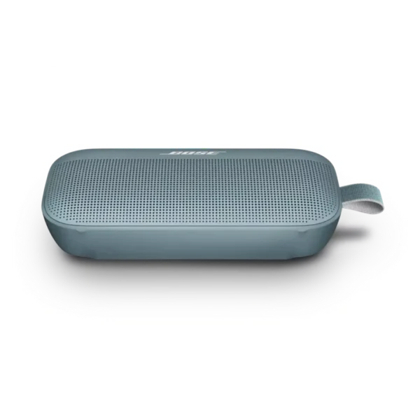 Bose Soundlink Flex Bletooth Speaker