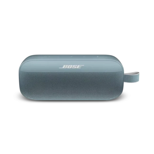 Bose Soundlink Flex Bletooth Speaker - Image 2