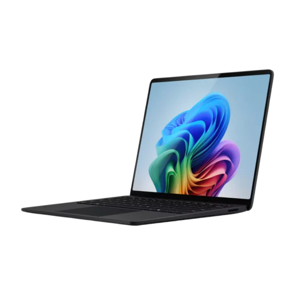 Microsoft Surface Laptop 7 (2024) Copilot+ PC – Qualcomm Snapdragon X Elite / 15inch - Image 2