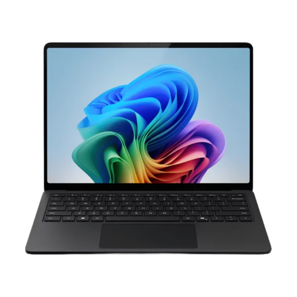 Microsoft Surface Laptop 7 (2024) Copilot+ PC – Qualcomm Snapdragon X Elite / 13.8inch - Image 4