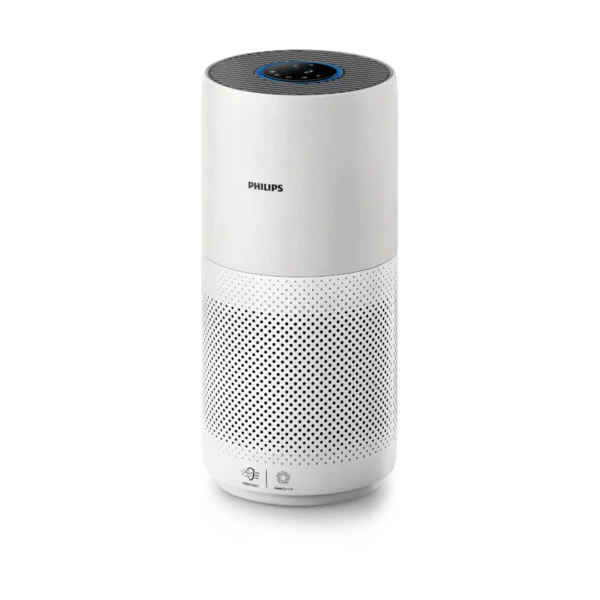 Philips Air Purifier AC2939/90