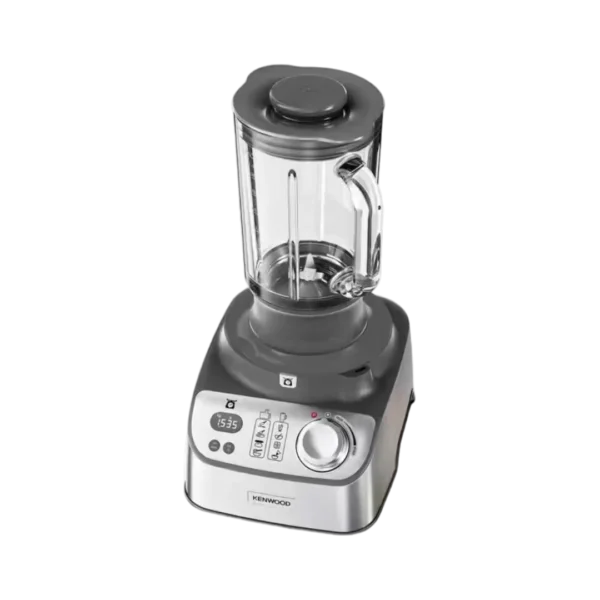 Kenwood Food Processor FDM71.690SS - Image 2