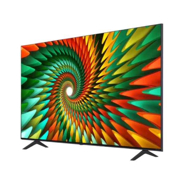 LG Nano77 Series, 55 inch NanoCell 4K SmartTV (2023 Model) - Image 2