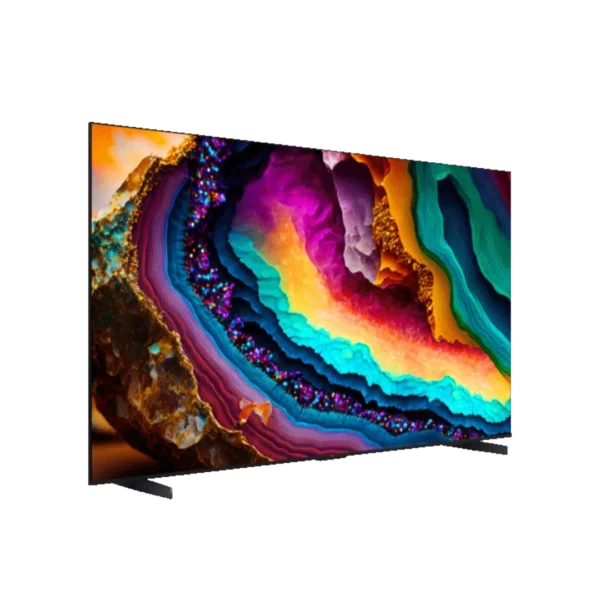 TCL 98P745 4K Ultra HD Google Television 98inch (2023 Model) - Image 3