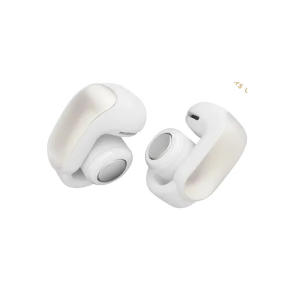 Bose Ultra Open Earbuds White Smoke – 881046-0020 - Image 6