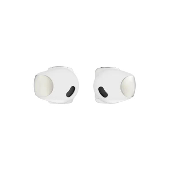 Bose Ultra Open Earbuds White Smoke – 881046-0020 - Image 4