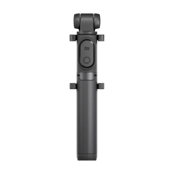 Xiaomi Mi Selfie Stick Tripod Black - Image 3