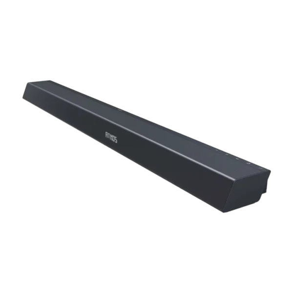 Philips Sound Bar TAB8805/10 - Image 6