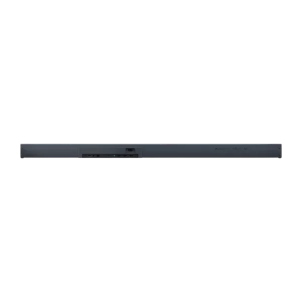 Philips Sound Bar TAB8805/10 - Image 5