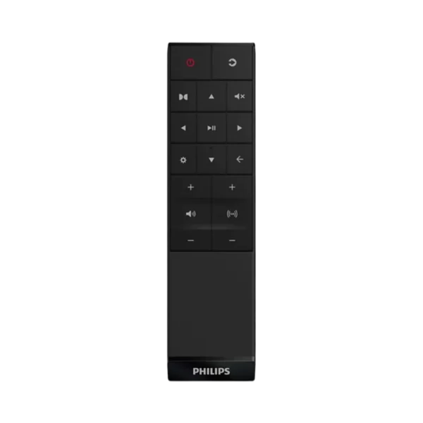 Philips Sound Bar TAB8805/10 - Image 3