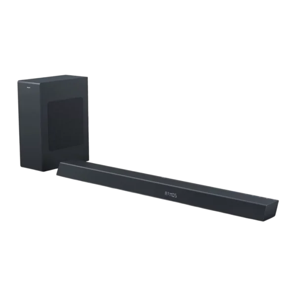 Philips Sound Bar TAB8805/10