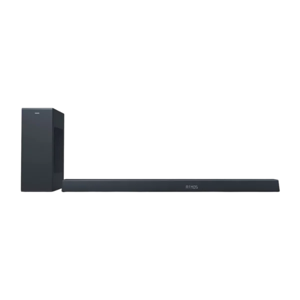 Philips Sound Bar TAB8805/10 - Image 2