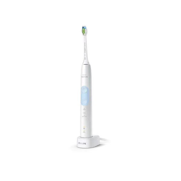 Philips Sonic Electric Toothbrush HX685968 - Image 4