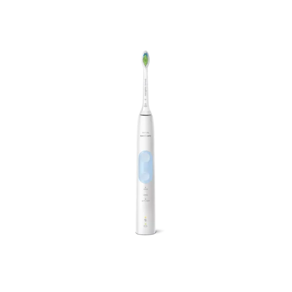 Philips Sonic Electric Toothbrush HX685968 - Image 2