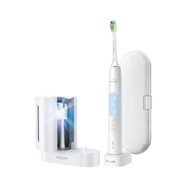 Philips Sonic Electric Toothbrush HX685968