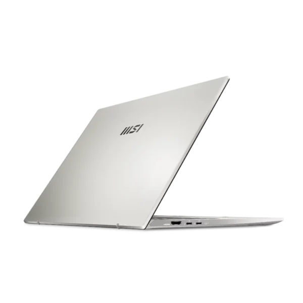 MSI Prestige 14 (2023) Ultrabook – 13th Gen / Intel Core i5-13500H / 14inch FHD - Image 2