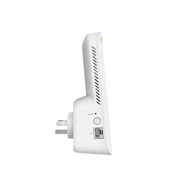 Dlink AX1800 Mesh Wifi 6 Range Extender - Image 3