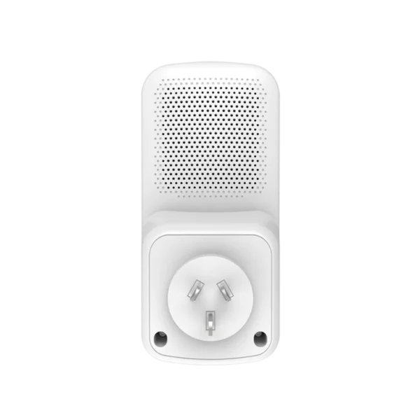 Dlink AX1800 Mesh Wifi 6 Range Extender - Image 4