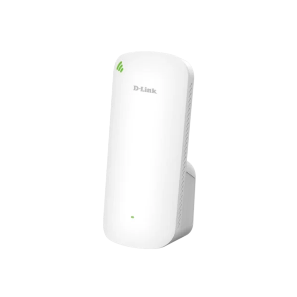 Dlink AX1800 Mesh Wifi 6 Range Extender - Image 2