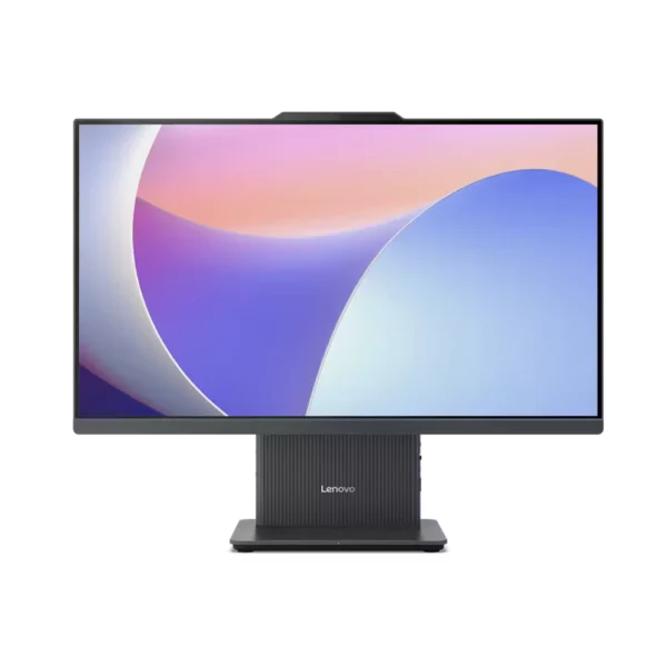 Lenovo IdeaCentre AIO 24IRH9 All-in-One (2024) Desktop – 13th Gen / Intel Core i7-13620H / 23.8inch FHD