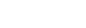 Logo Ethereum Group