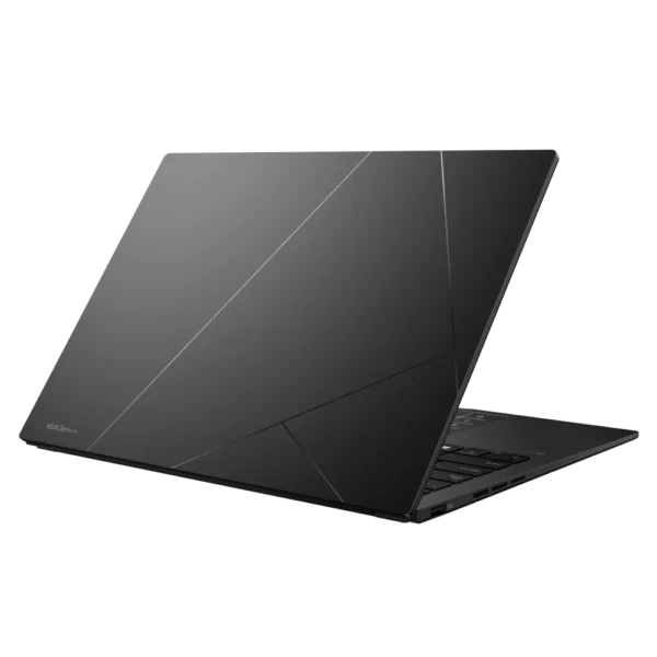 Asus Zenbook 14 OLED (2024) Ultrabook – AMD Ryzen 7-8840HS / 14inch FHD - Image 5